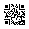 QR kód na túto stránku poi.oma.sk n10060594044