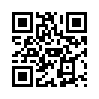 QR kód na túto stránku poi.oma.sk n10060627871