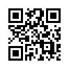 QR kód na túto stránku poi.oma.sk n10060627872