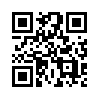 QR kód na túto stránku poi.oma.sk n10060631387