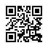 QR kód na túto stránku poi.oma.sk n10060646490