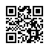 QR kód na túto stránku poi.oma.sk n10060646491