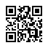 QR kód na túto stránku poi.oma.sk n10060646492