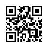 QR kód na túto stránku poi.oma.sk n10060646496