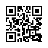 QR kód na túto stránku poi.oma.sk n10060646497