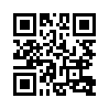 QR kód na túto stránku poi.oma.sk n10060646498