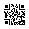 QR kód na túto stránku poi.oma.sk n10060646500