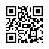 QR kód na túto stránku poi.oma.sk n10060646501