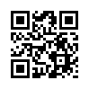 QR kód na túto stránku poi.oma.sk n10060646502