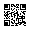 QR kód na túto stránku poi.oma.sk n10060646503