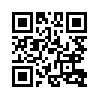 QR kód na túto stránku poi.oma.sk n10060646504