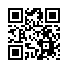 QR kód na túto stránku poi.oma.sk n10060646505