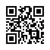 QR kód na túto stránku poi.oma.sk n10060646508