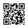 QR kód na túto stránku poi.oma.sk n10060646510