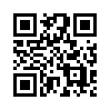 QR kód na túto stránku poi.oma.sk n10060646512