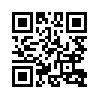 QR kód na túto stránku poi.oma.sk n10060646513