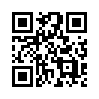 QR kód na túto stránku poi.oma.sk n10060646515