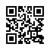 QR kód na túto stránku poi.oma.sk n10060646516