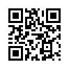 QR kód na túto stránku poi.oma.sk n10060649728