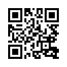 QR kód na túto stránku poi.oma.sk n10060649732