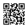 QR kód na túto stránku poi.oma.sk n10060649734