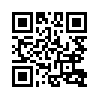 QR kód na túto stránku poi.oma.sk n10060649735