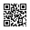 QR kód na túto stránku poi.oma.sk n10060649738