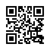 QR kód na túto stránku poi.oma.sk n10060649739