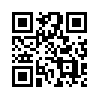 QR kód na túto stránku poi.oma.sk n10060649740