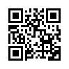 QR kód na túto stránku poi.oma.sk n10060649741