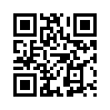 QR kód na túto stránku poi.oma.sk n10060649744