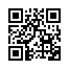 QR kód na túto stránku poi.oma.sk n10060649745