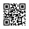 QR kód na túto stránku poi.oma.sk n10060652929