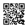 QR kód na túto stránku poi.oma.sk n10060652930