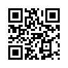 QR kód na túto stránku poi.oma.sk n10060652934