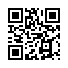 QR kód na túto stránku poi.oma.sk n10060652936