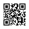 QR kód na túto stránku poi.oma.sk n10060652938