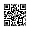 QR kód na túto stránku poi.oma.sk n10060652940