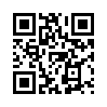 QR kód na túto stránku poi.oma.sk n10060652941