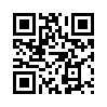 QR kód na túto stránku poi.oma.sk n10060652944