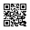 QR kód na túto stránku poi.oma.sk n10060652951