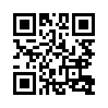 QR kód na túto stránku poi.oma.sk n10060653118