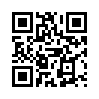 QR kód na túto stránku poi.oma.sk n10060653120