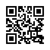 QR kód na túto stránku poi.oma.sk n10060653121