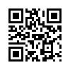 QR kód na túto stránku poi.oma.sk n10060653123