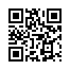 QR kód na túto stránku poi.oma.sk n10060653124