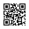 QR kód na túto stránku poi.oma.sk n10060653125