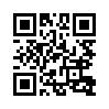 QR kód na túto stránku poi.oma.sk n10060653129