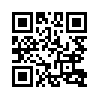 QR kód na túto stránku poi.oma.sk n10060653130