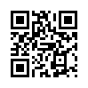 QR kód na túto stránku poi.oma.sk n10060653132